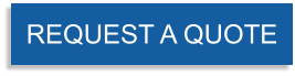 REQUEST A QUOTE
